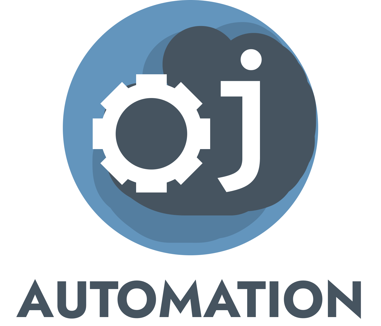 ojautomation.com